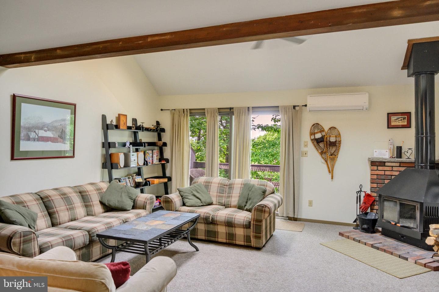 203 Sunbird Way photo 1