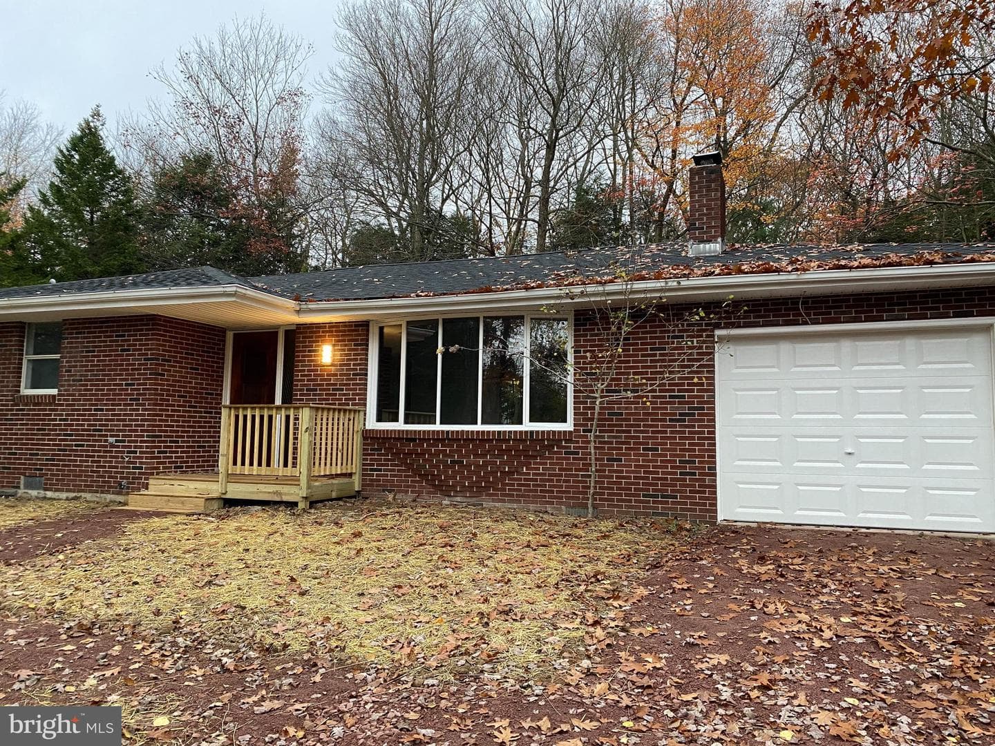 368 Scotch Pine Drive photo 1