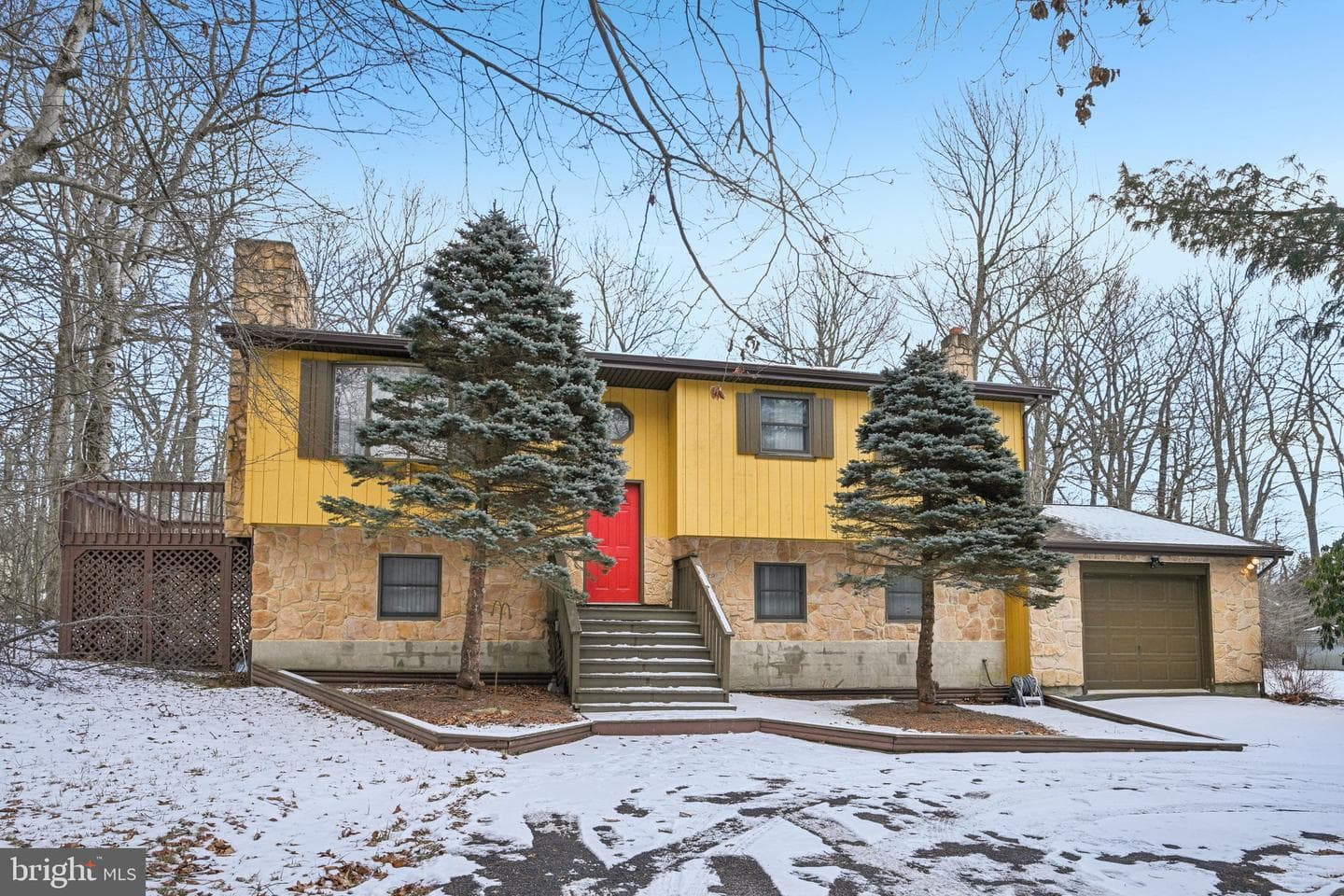 113 Colt Place photo 1