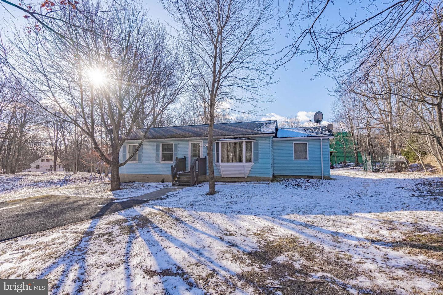 171 Motega Drive photo 1
