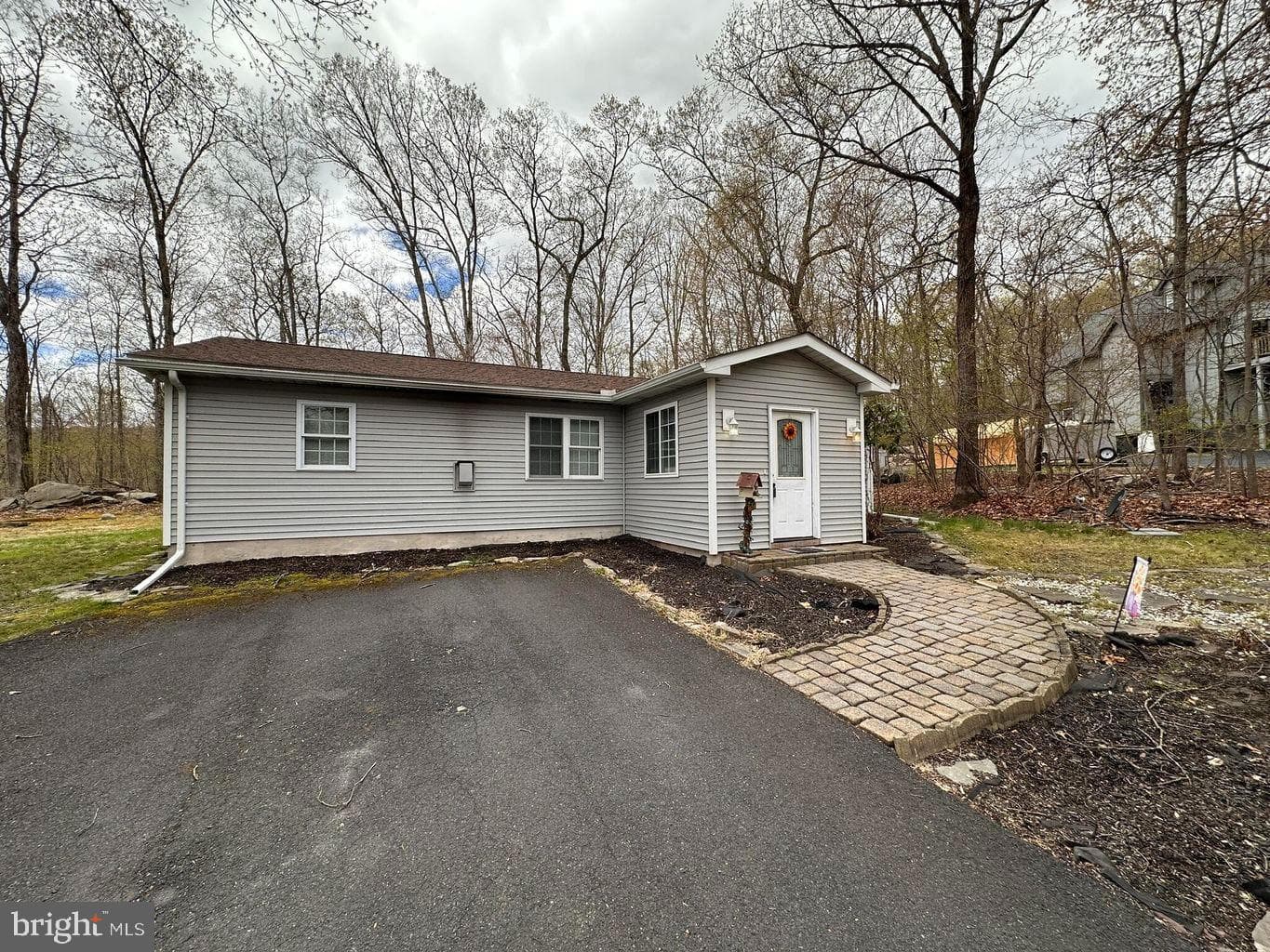346 Timber Hill Rd photo 1