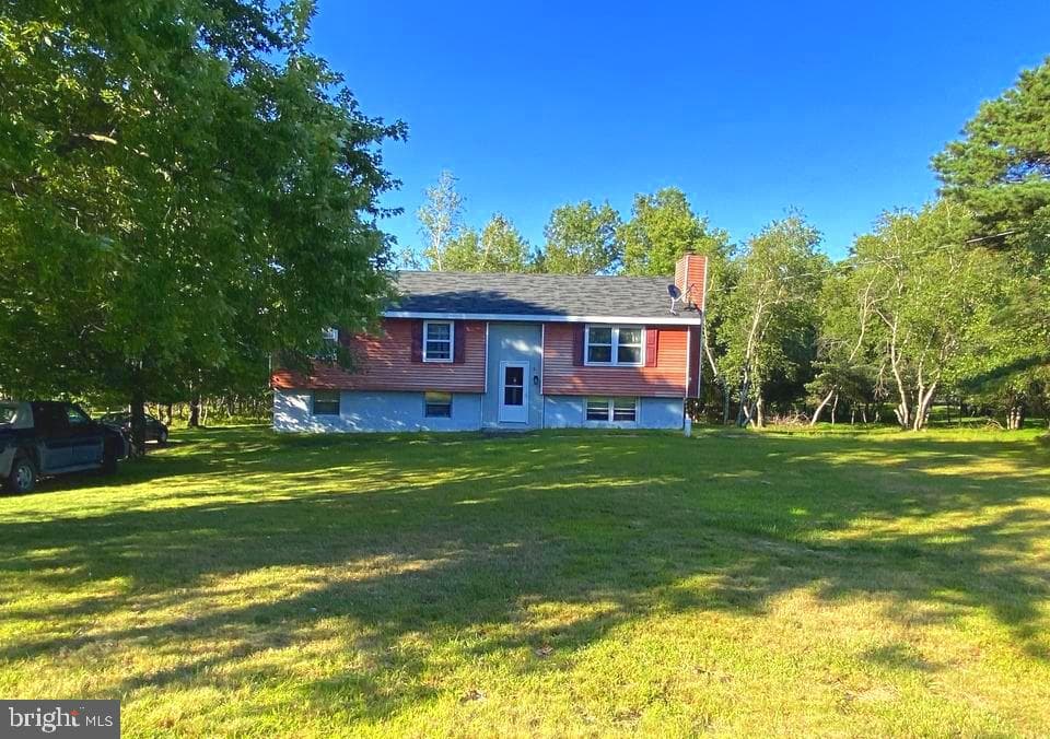199 Winding Way photo 1