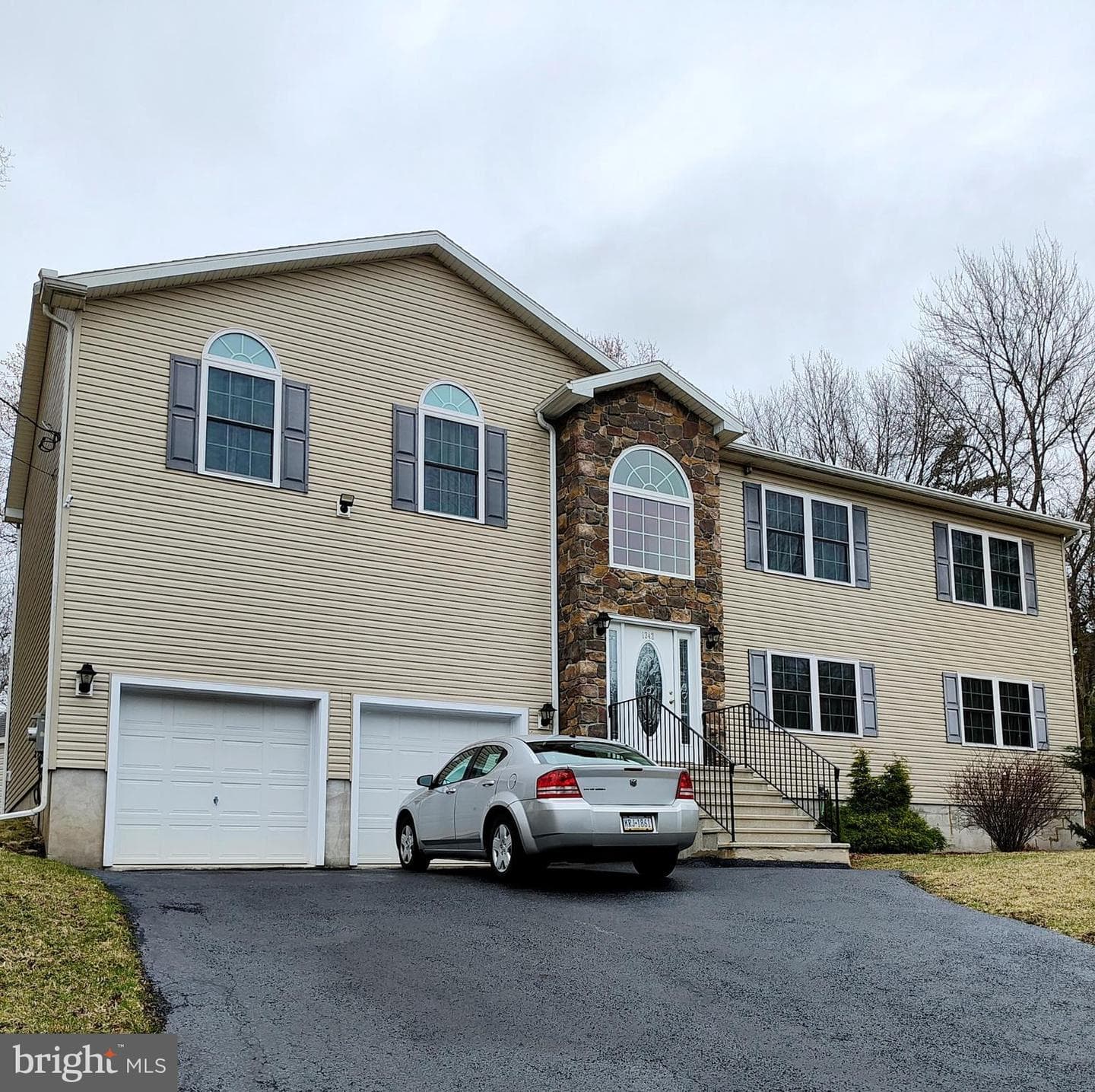 1342 Clover Road photo 1