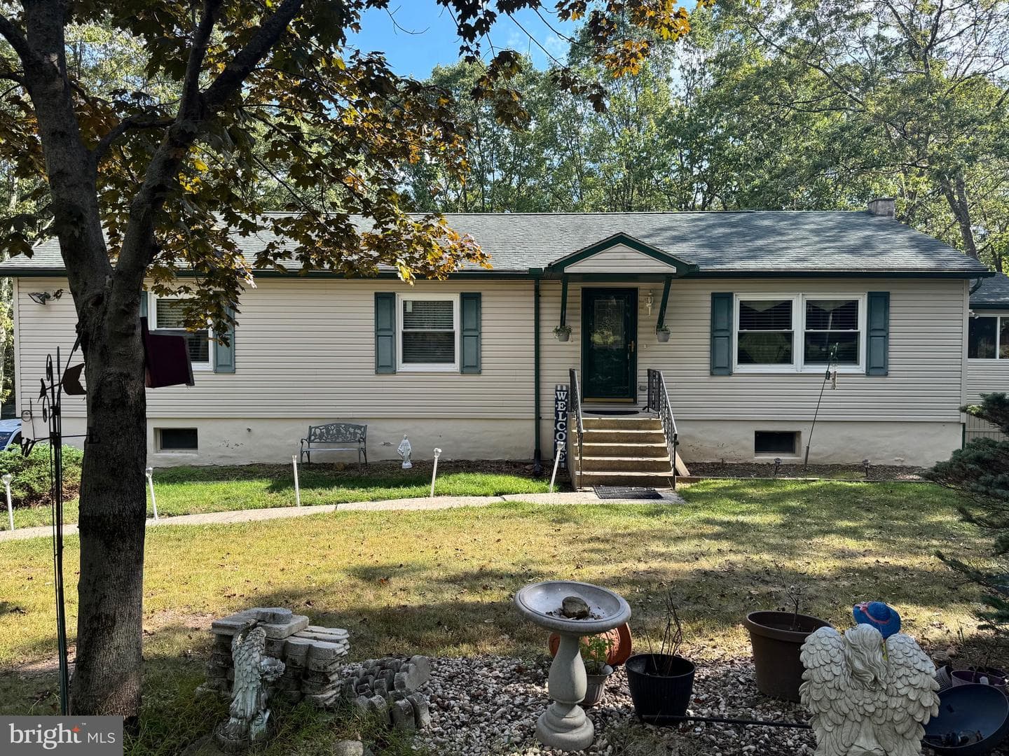 692 Watercrest Avenue photo 1