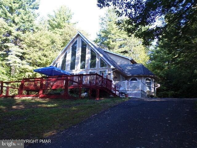 2311 Long Acre Drive photo 1