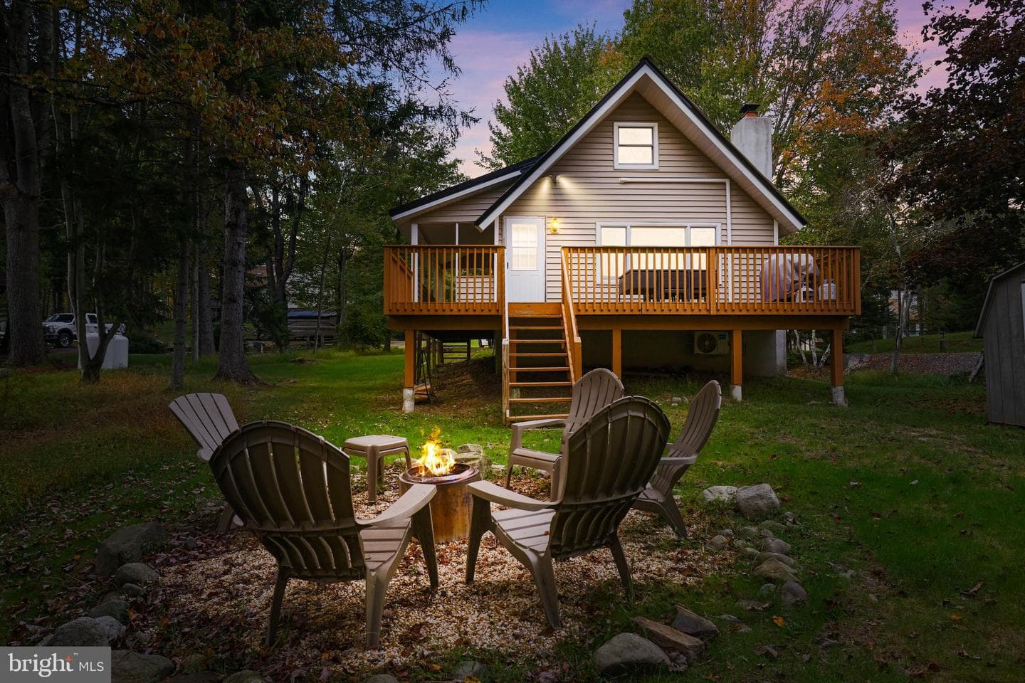 278 Trout Creek Drive photo 1