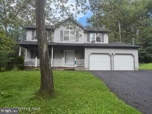 4186 Devon Drive photo 1