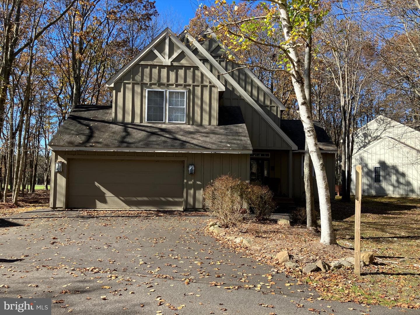 408 Gentian Lane photo 1