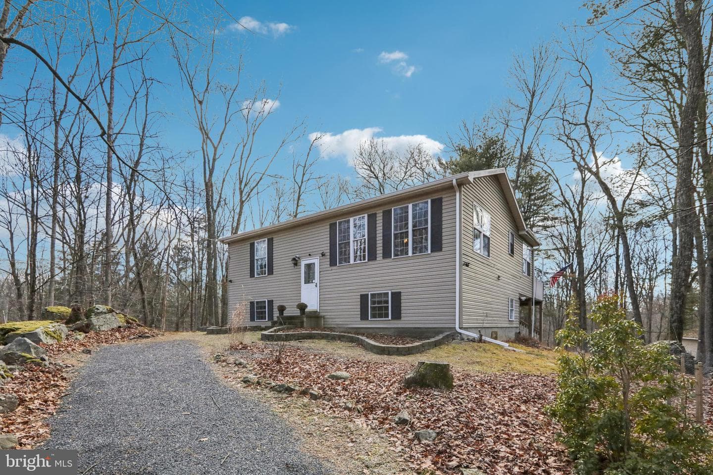 630 Wooddale Road photo 1