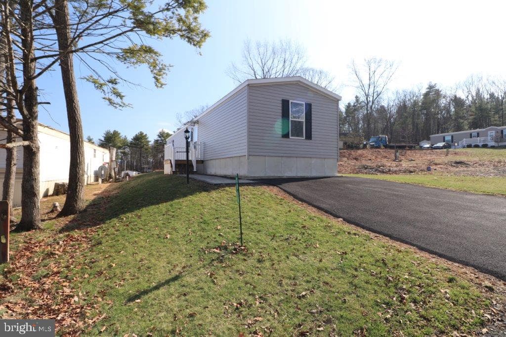 5016 Old Timber Road photo 1