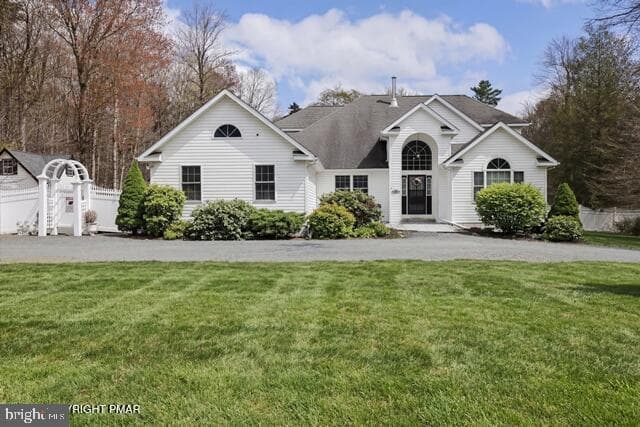 343 High Country Drive, Blakeslee