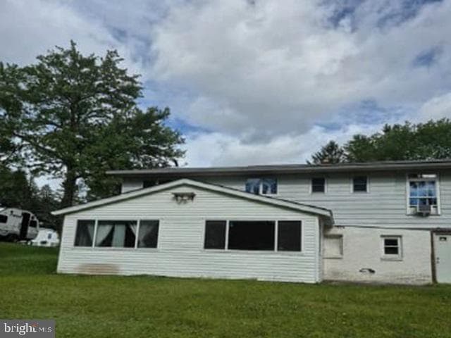 1403 Prospect Street, Tobyhanna