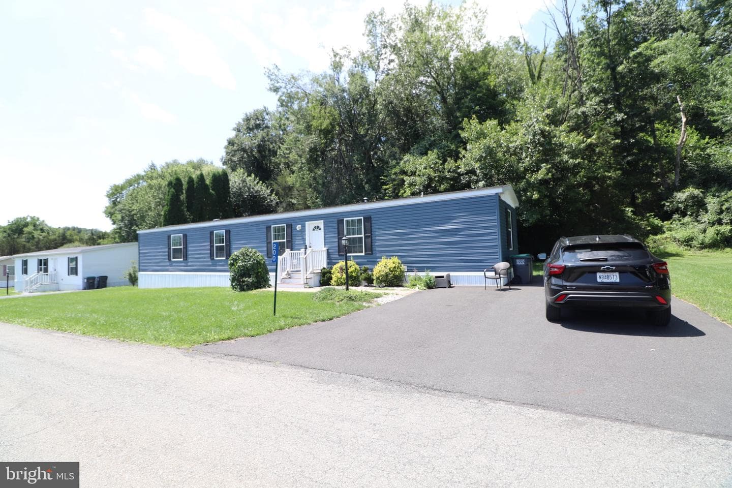 200 Fawn Valley Road, Stroudsburg