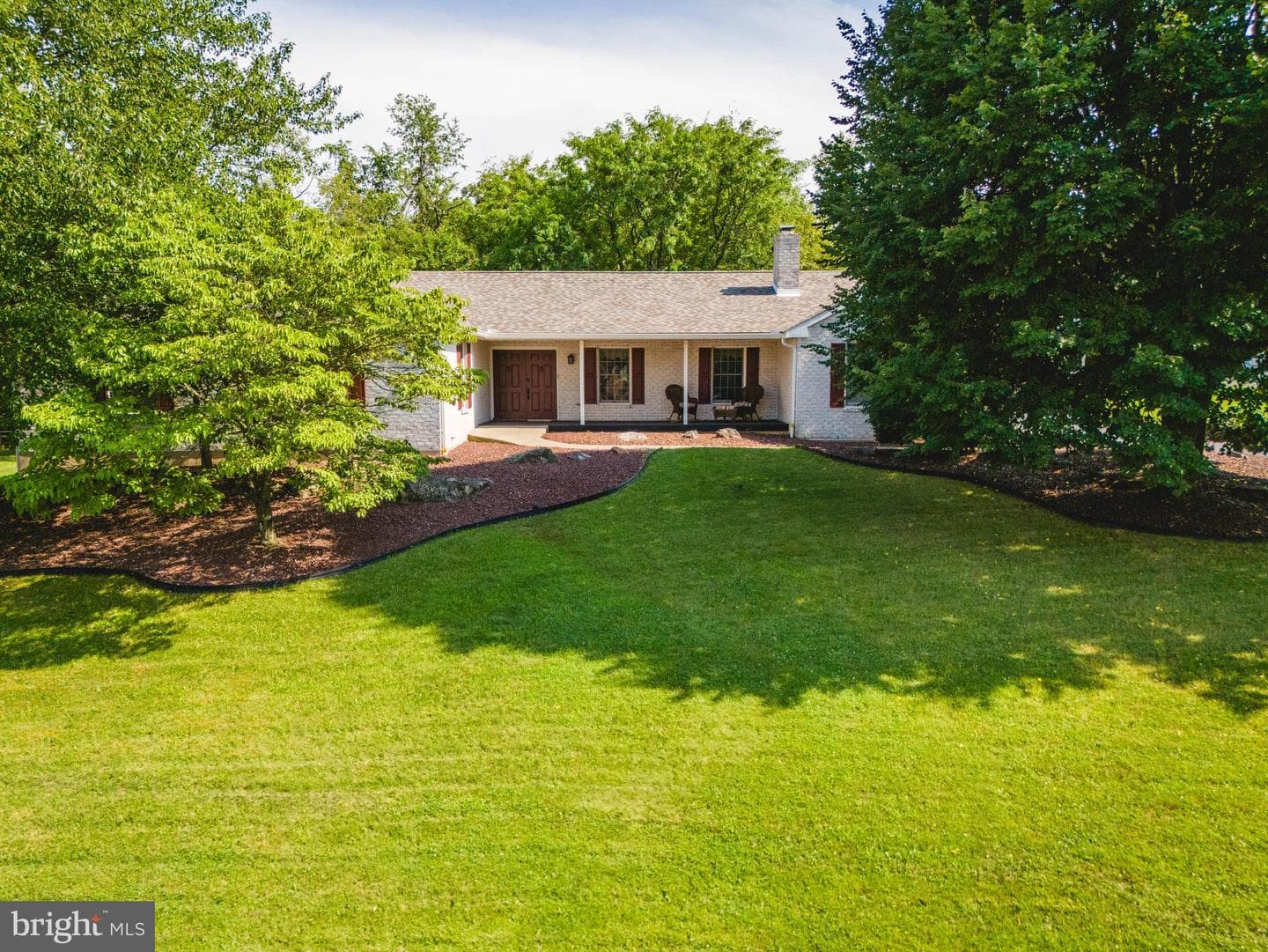 1662 Kevin Drive photo 1