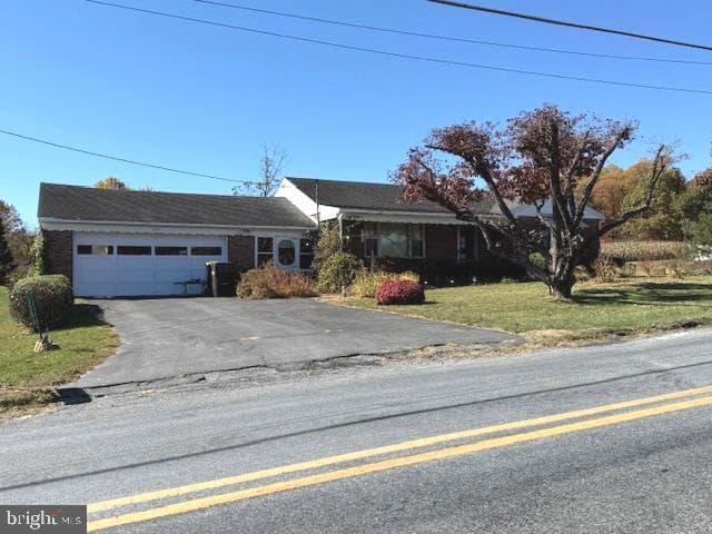 323 Long Lane Road photo 1