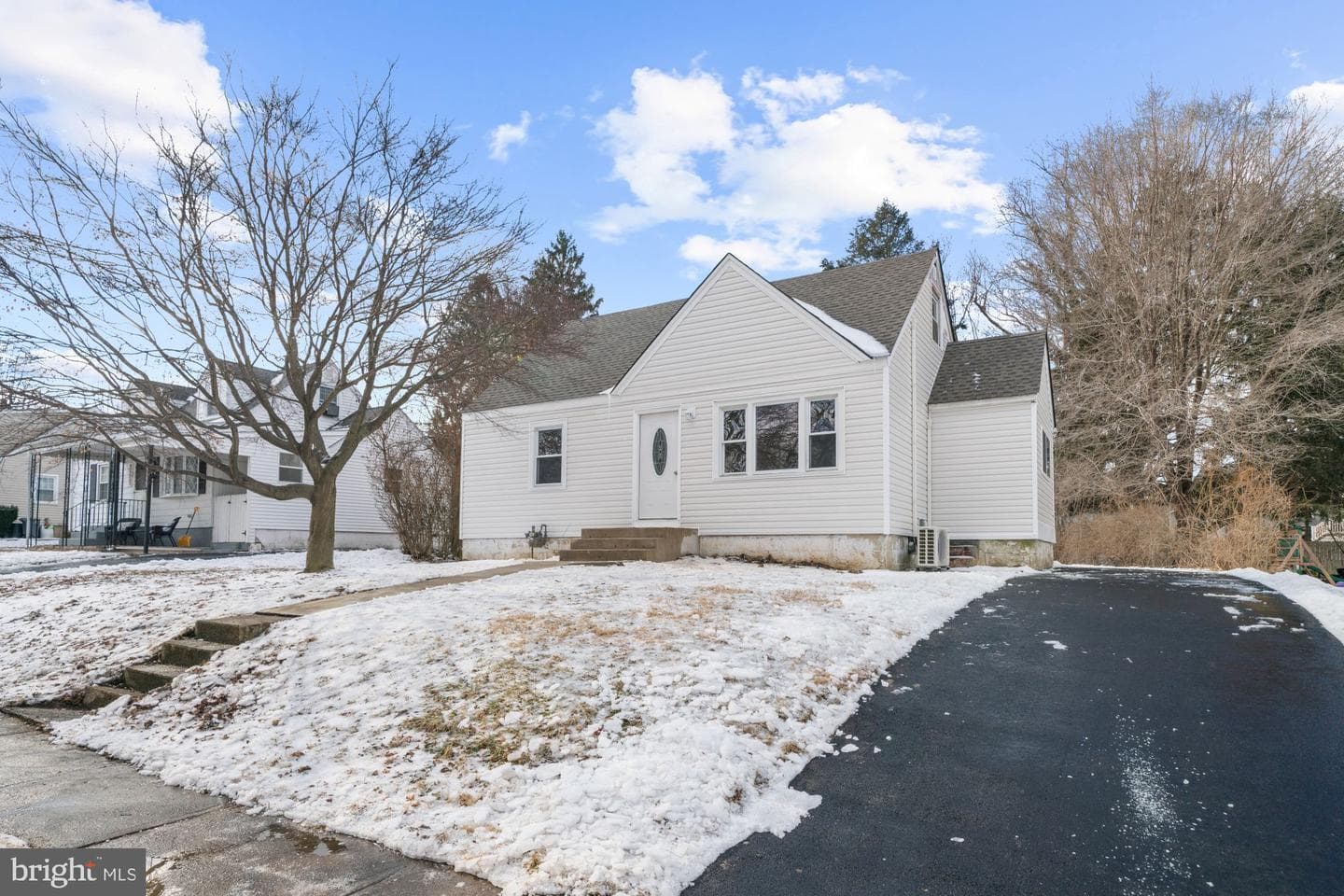 538 Tobias Drive photo 1