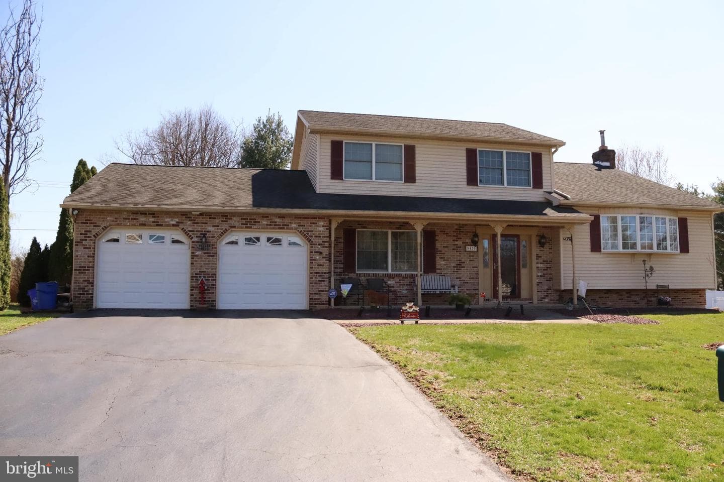 5435 Hale Avenue photo 1