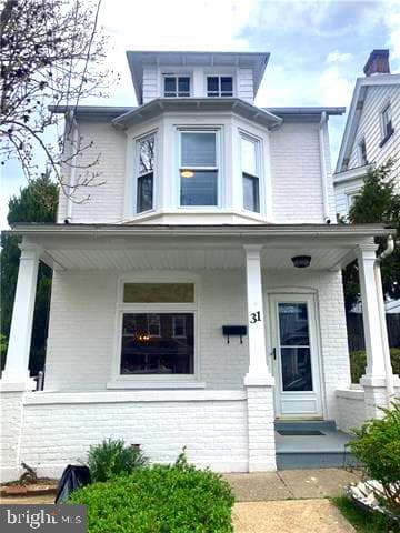 31 E Goepp Street photo 1