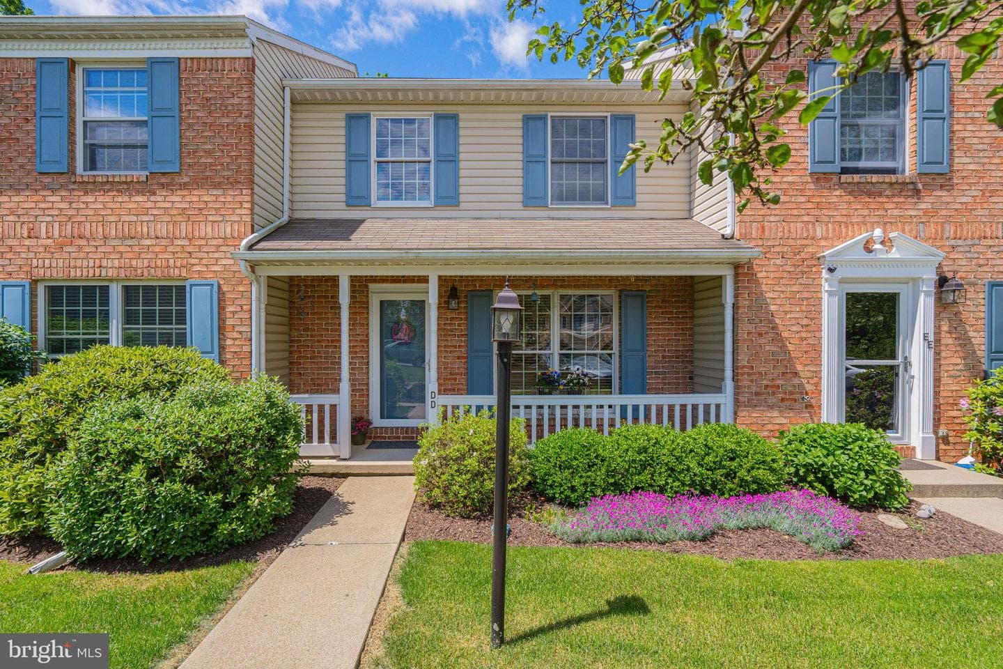 1514 Ravena Street ##dd photo 1