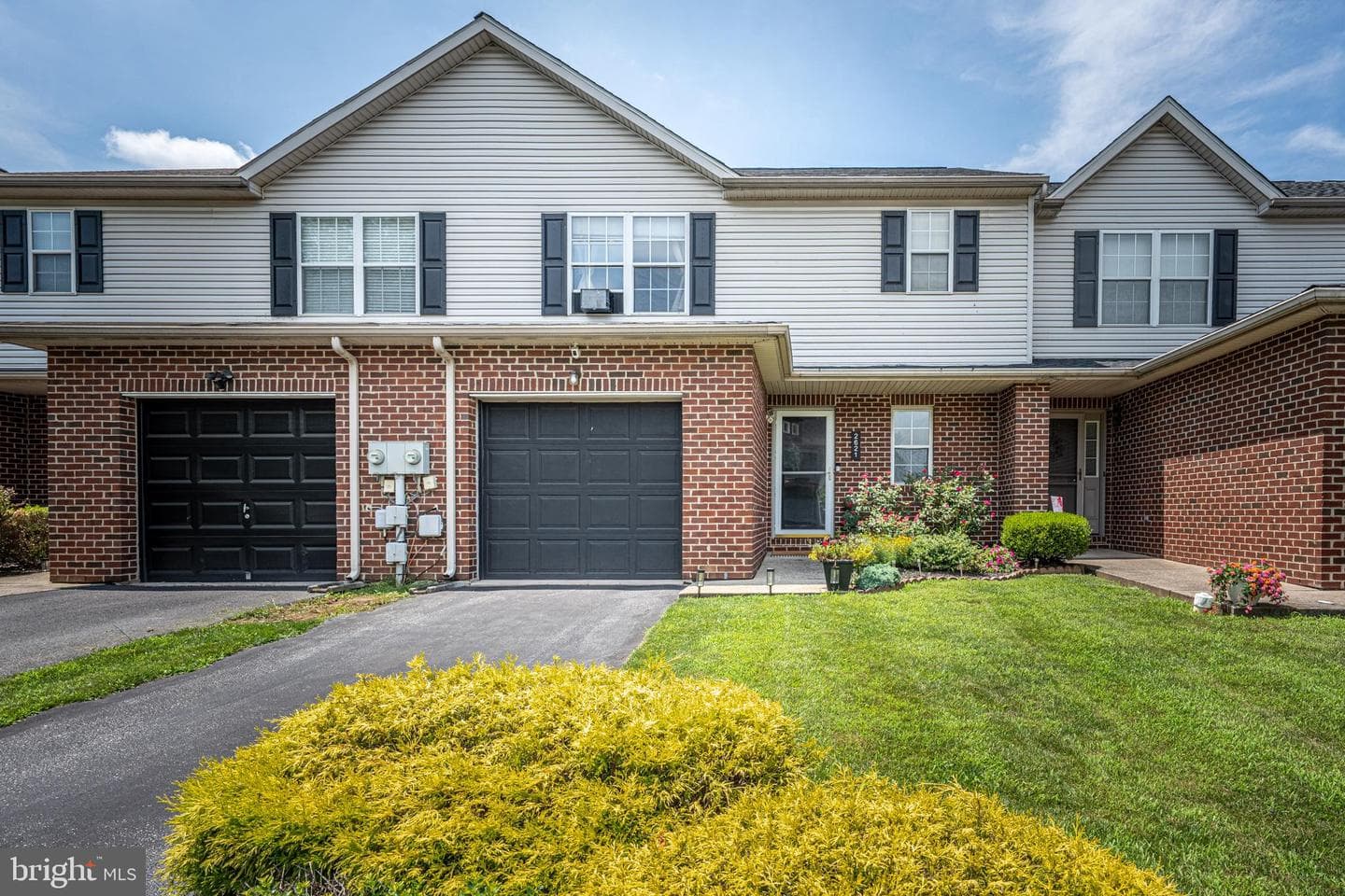 2621 Penns Ridge Boulevard photo 1