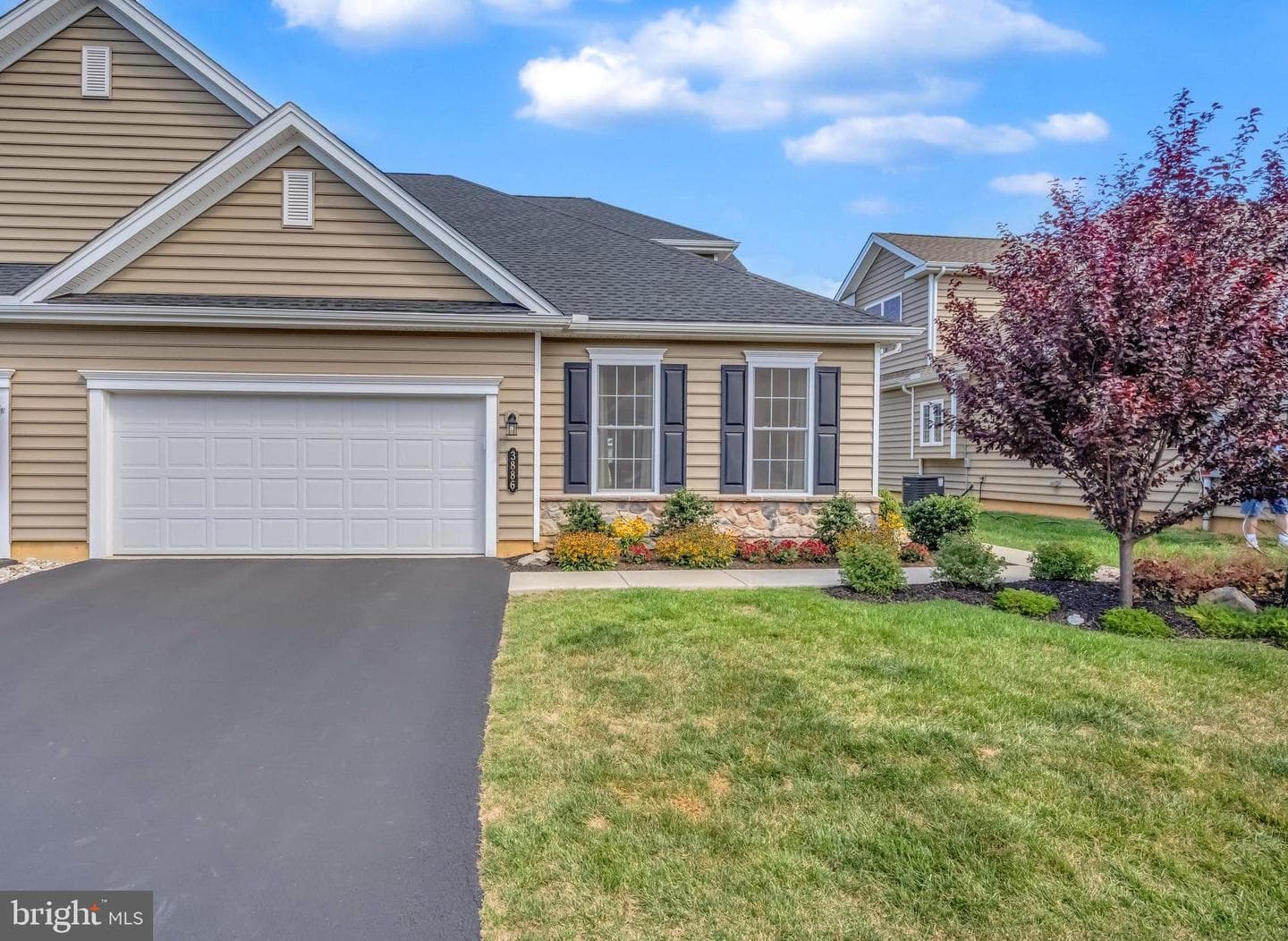 3886 Victors Way photo 1