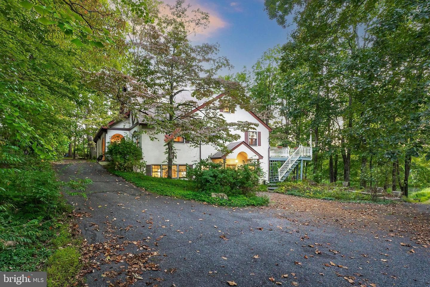 1578 Hafler Road photo 1