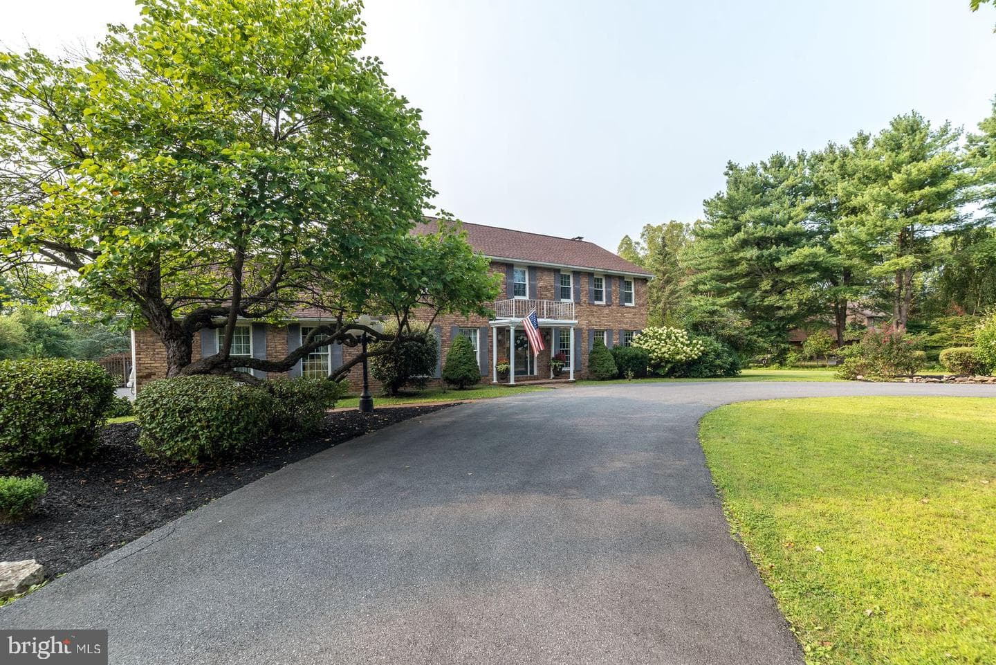 3615 Church Road photo 1
