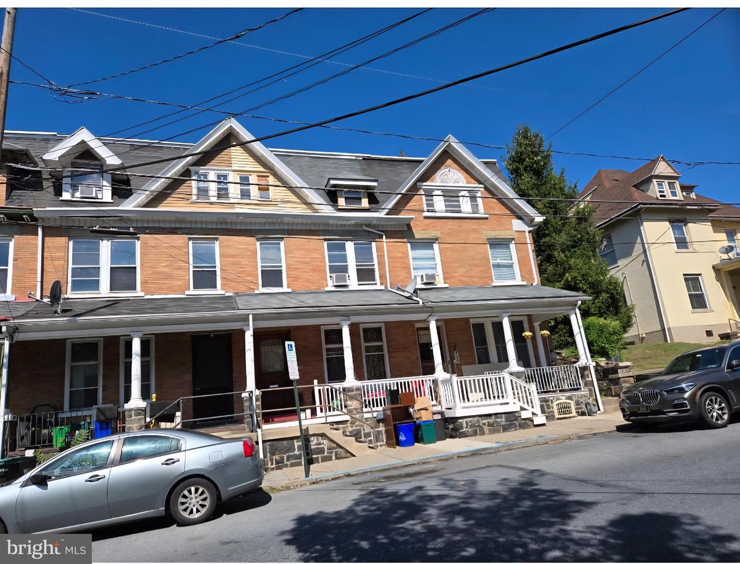 432 Cherokee Street photo 1