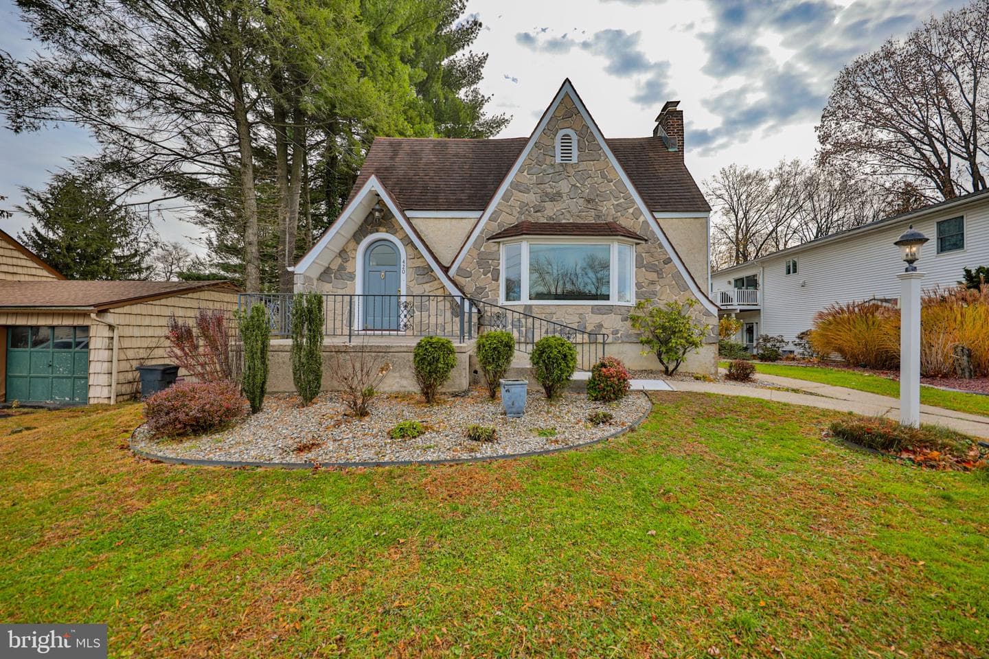 420 9th Street photo 1