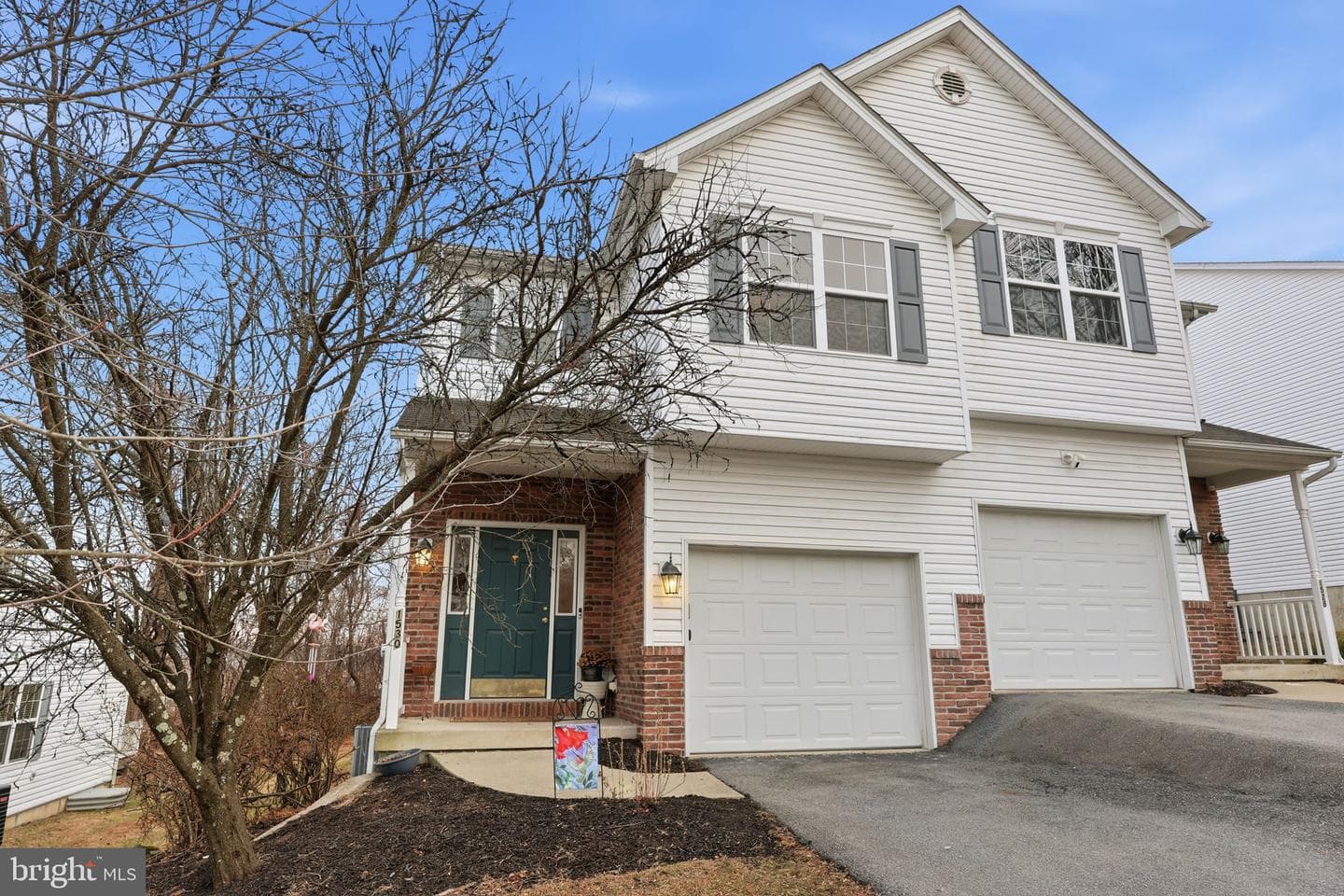 1530 Crest Park Court photo 1