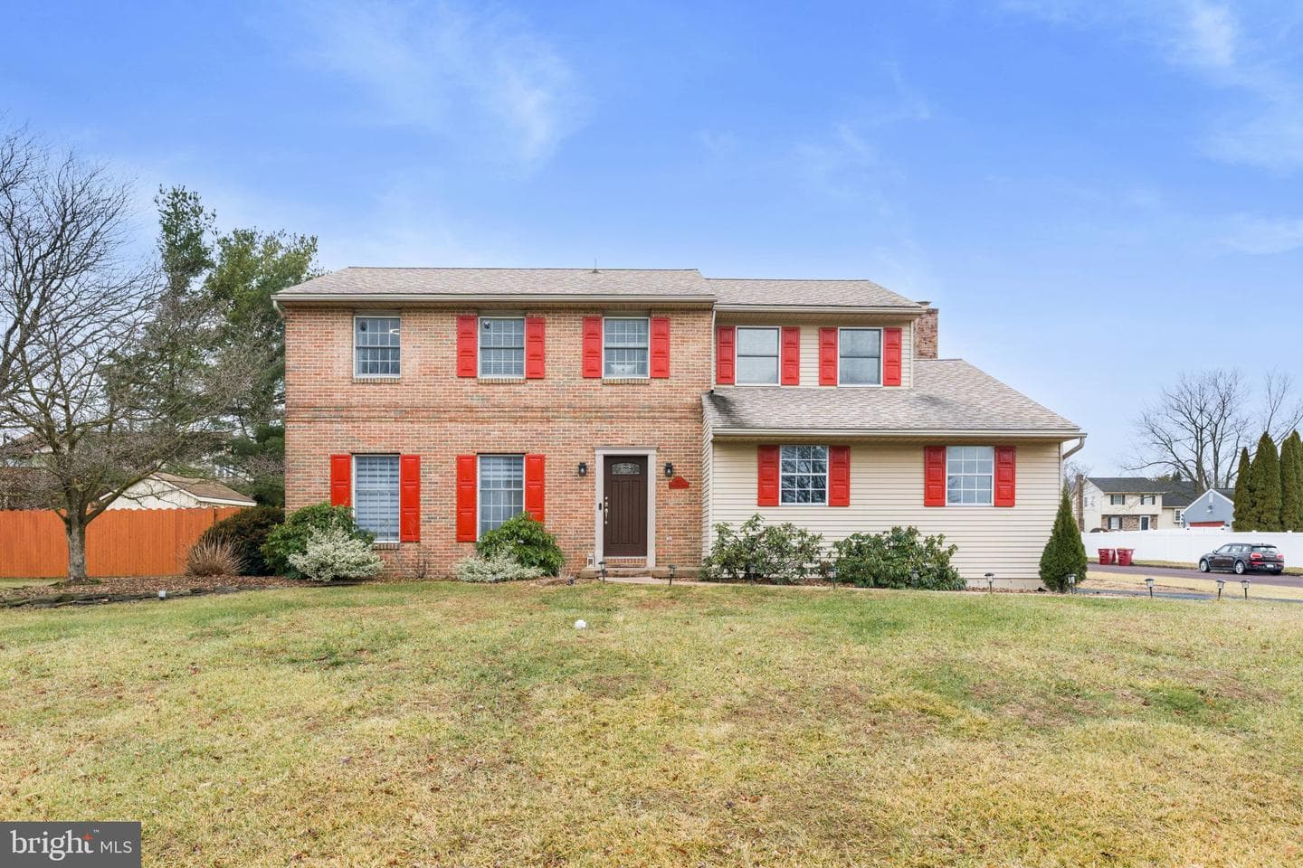 402 Florentine Drive photo 1