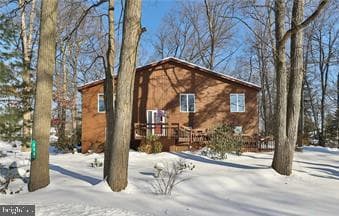 536 Carol Lane photo 1