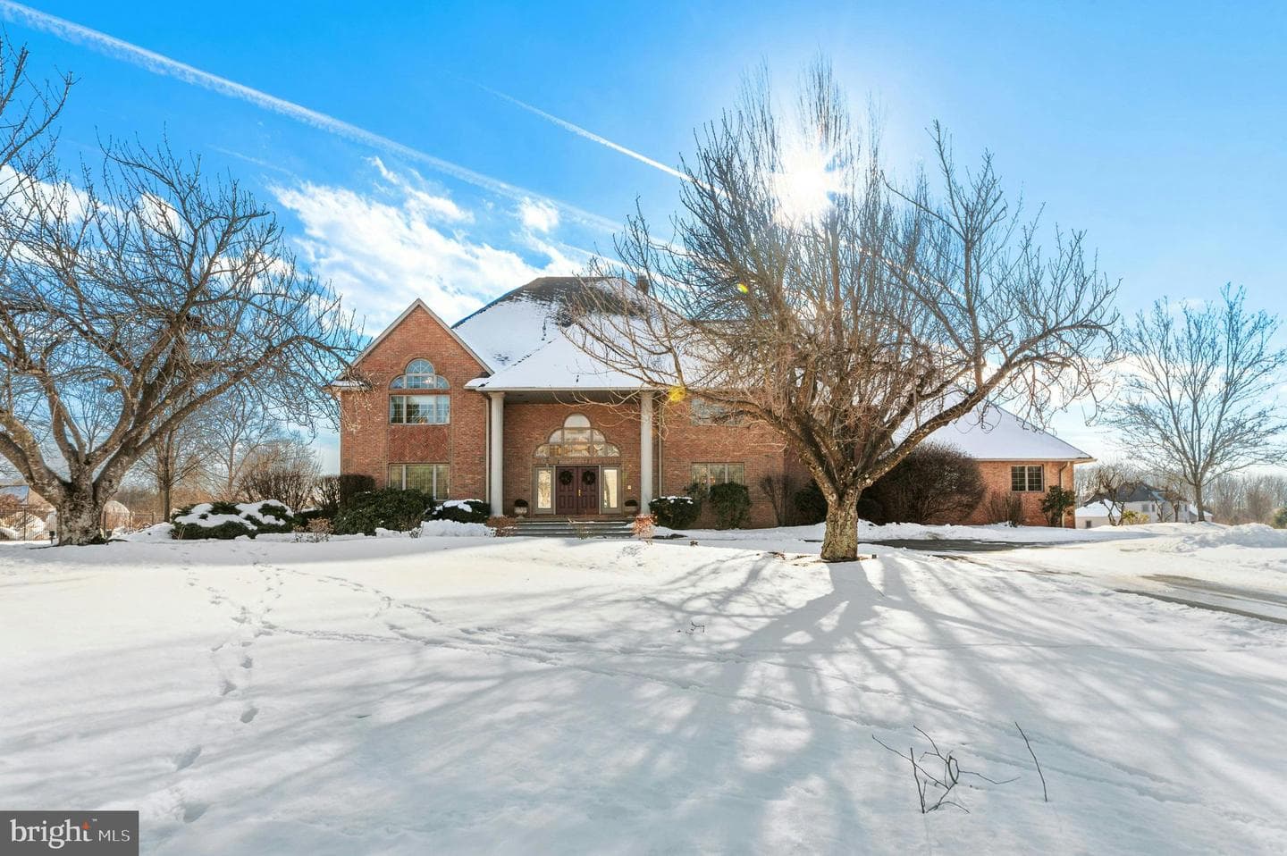 3640 Manor Road photo 1