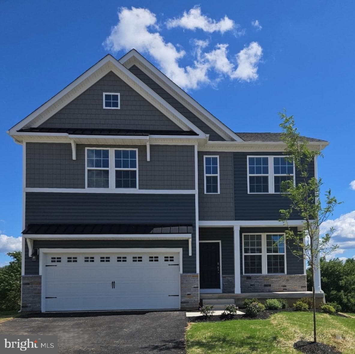 117 Winding Road