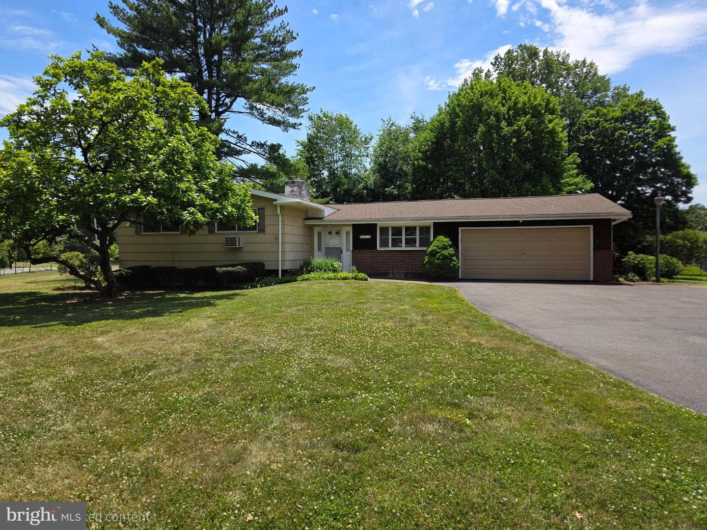 1611 Mark Twain Cir