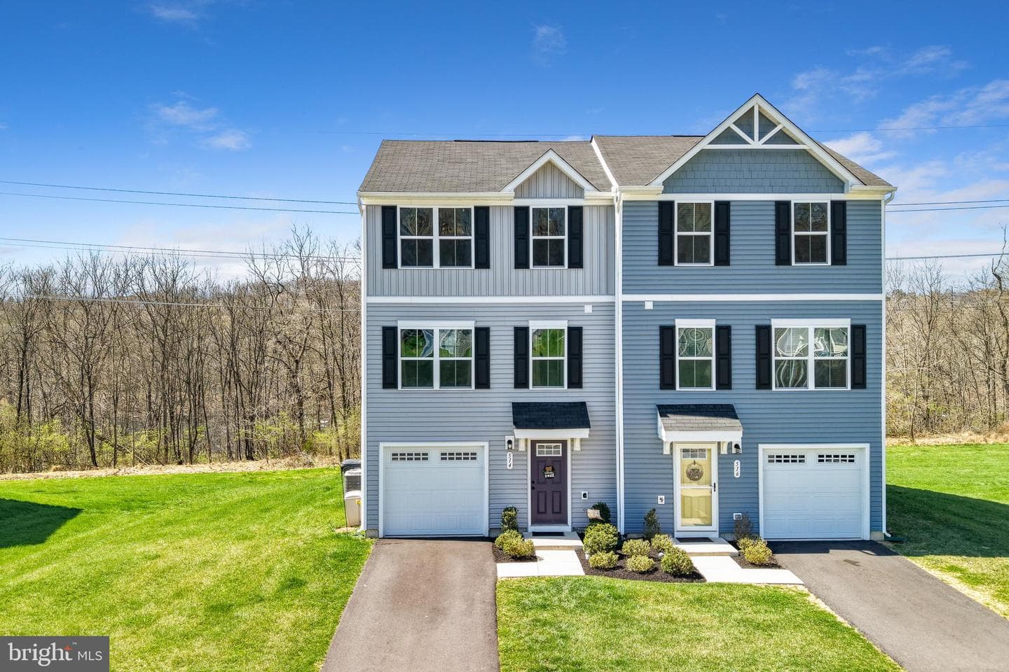 514 Delta Road