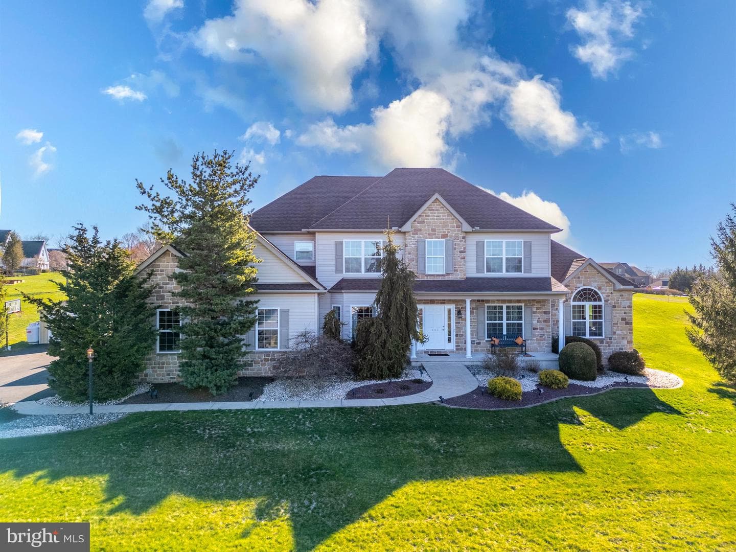 145 Fox Ridge photo 1
