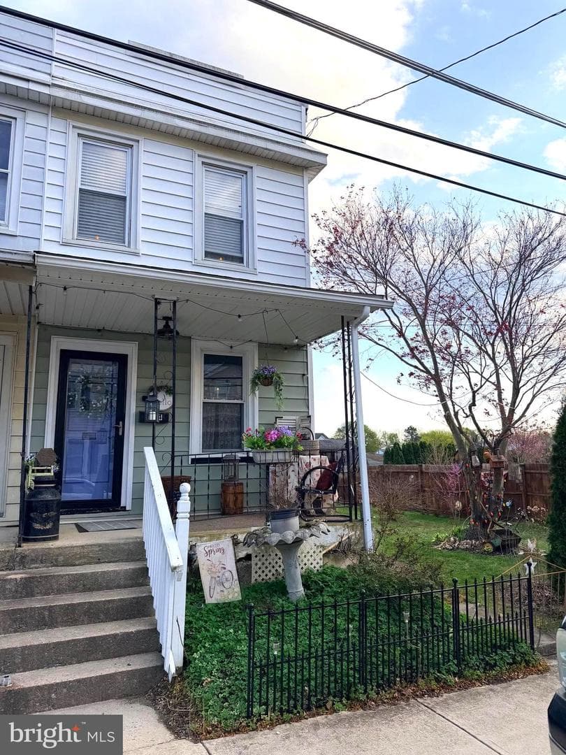 124 Kichline Avenue photo 1