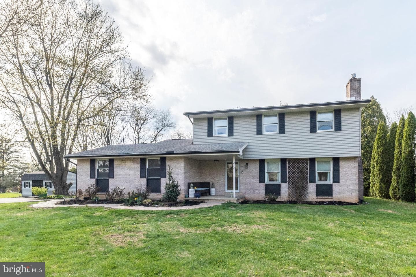 680 Hope Drive