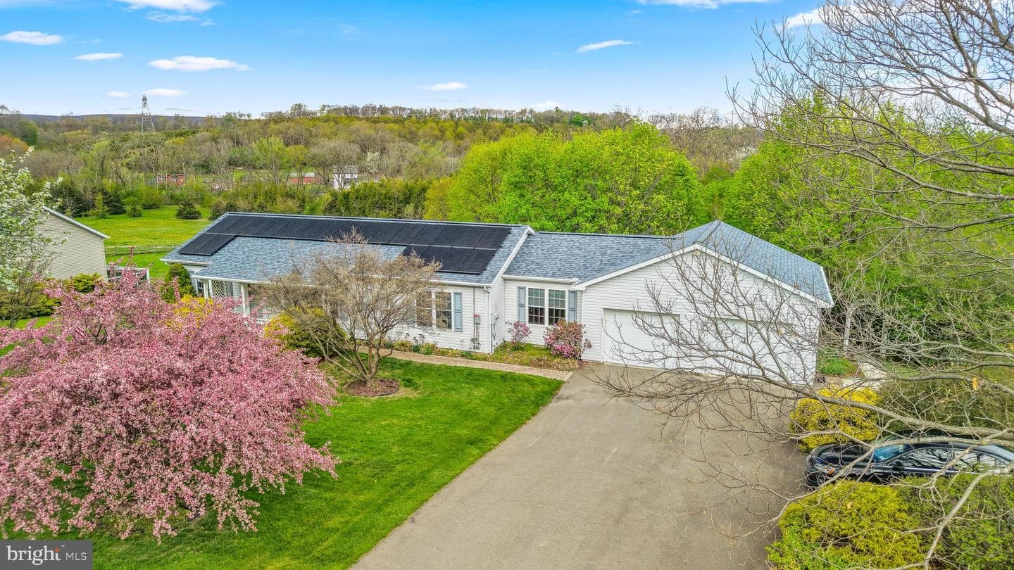 540 Bauer Road photo 1