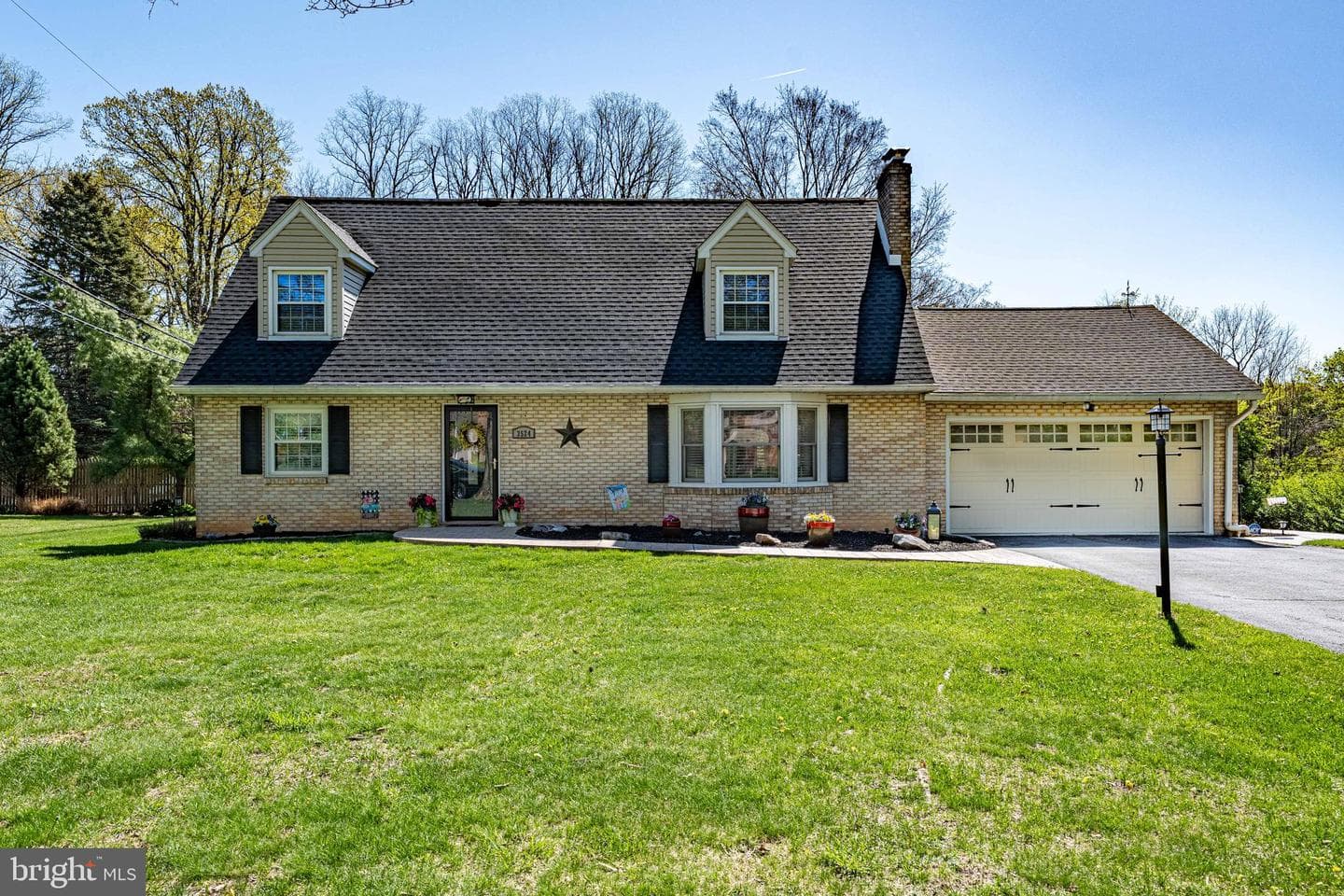 3524 Browning Lane