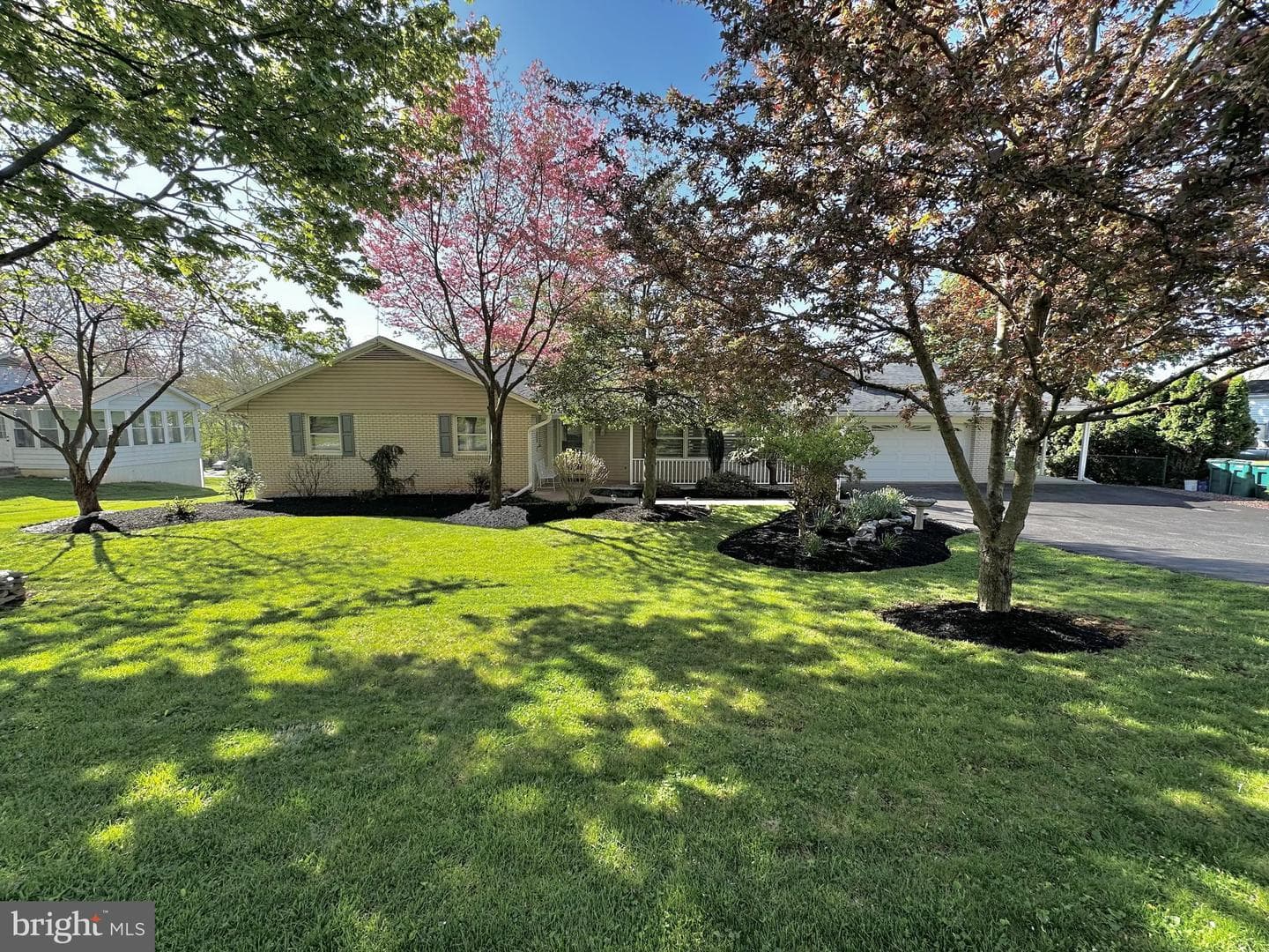 3564 Southwood Drive photo 1