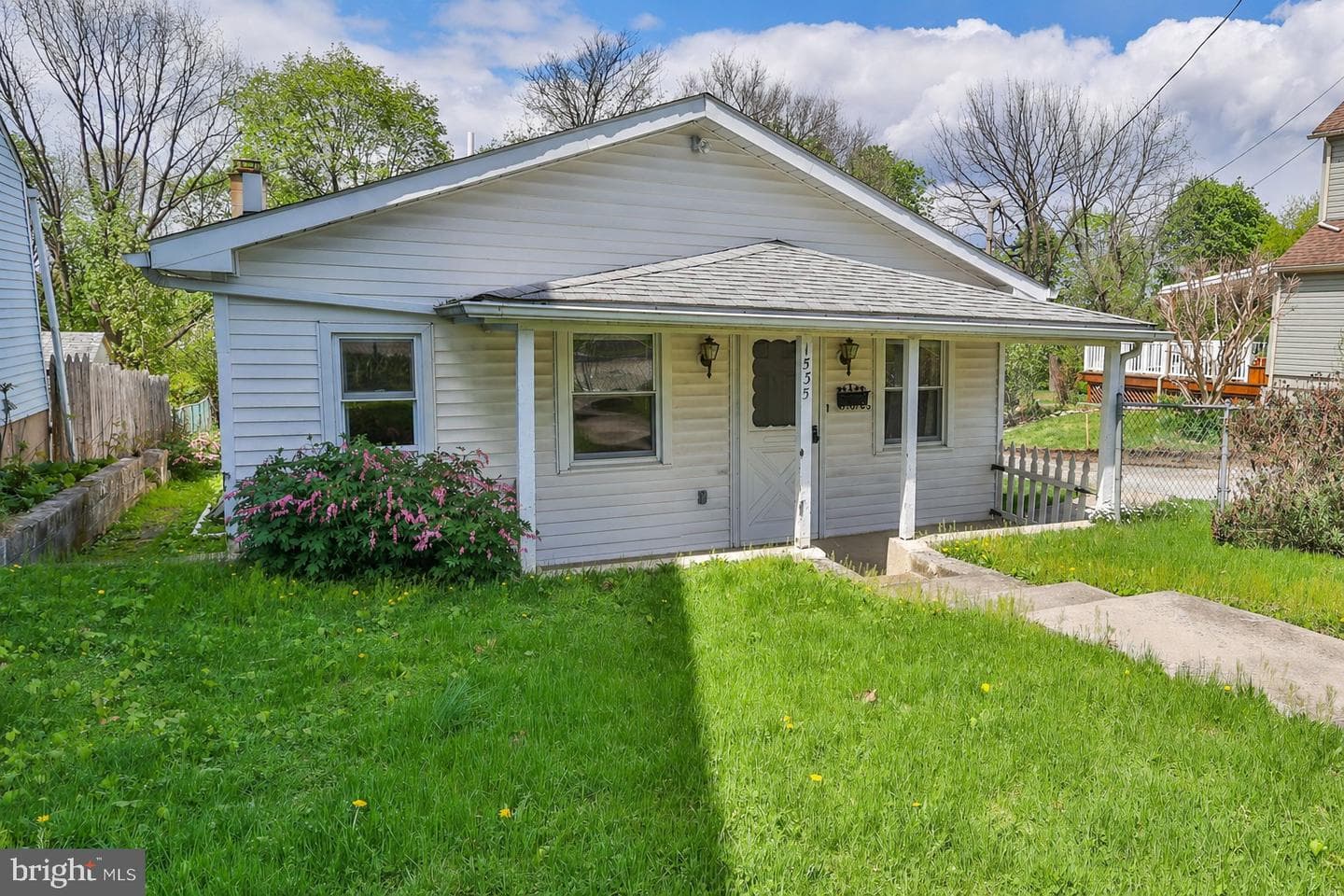 1535 Monocacy Street photo 1