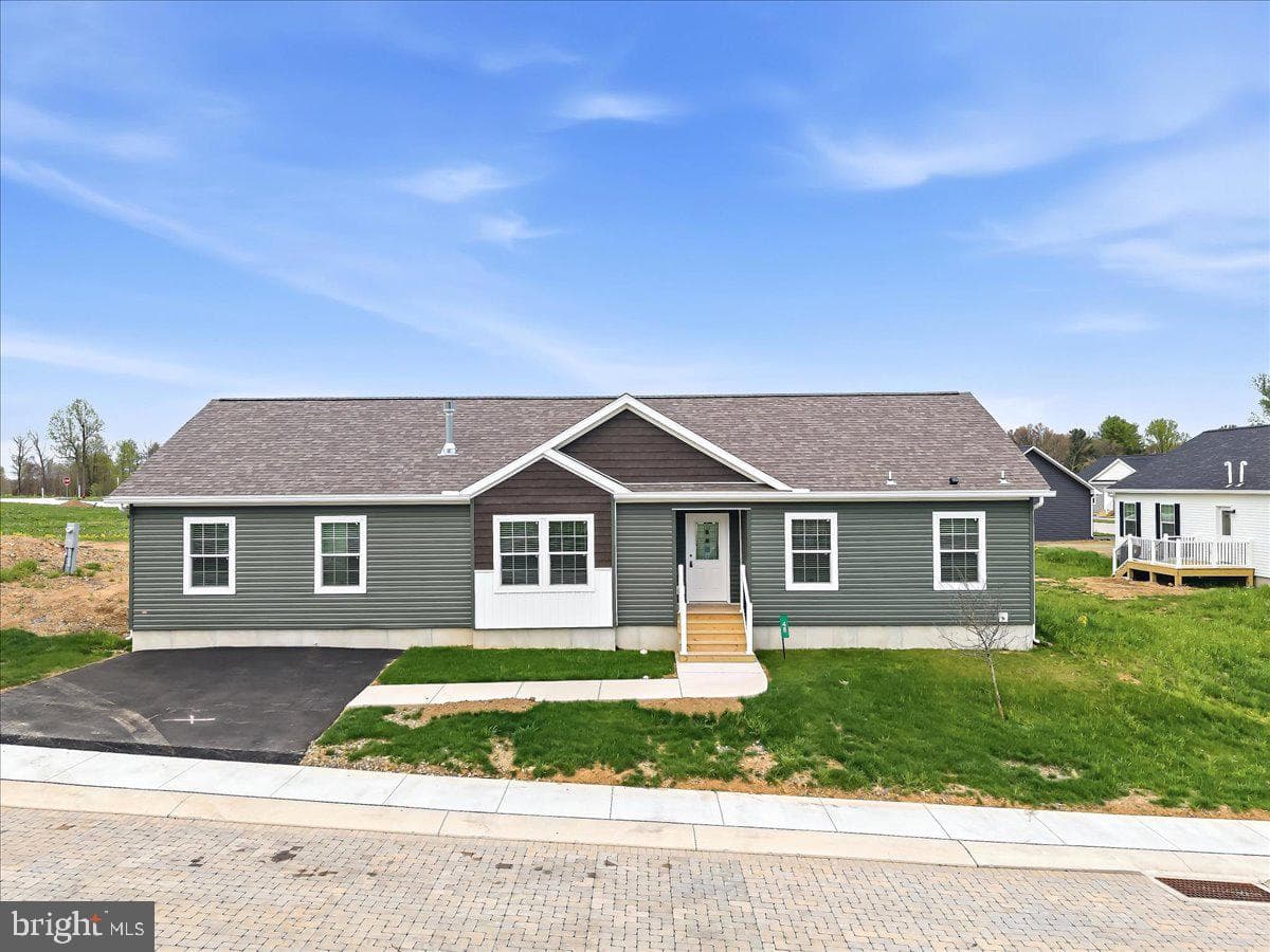 3987 Hastings Road