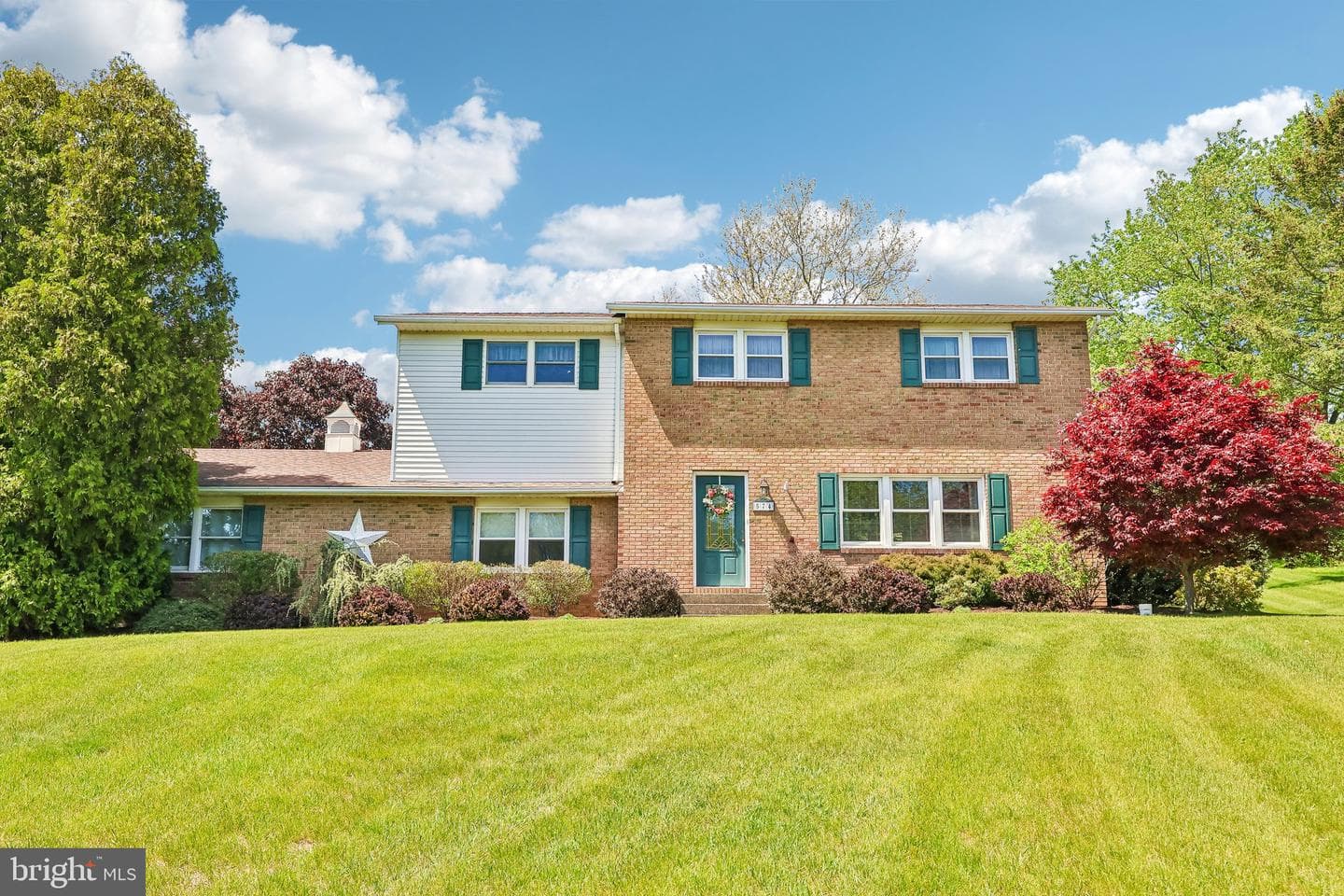 574 Carol Lane