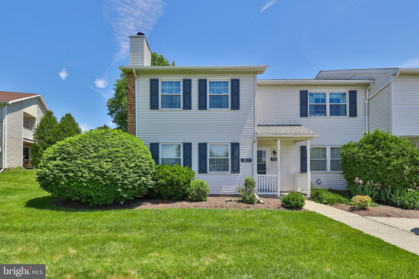 102 Drift Court #b photo 1