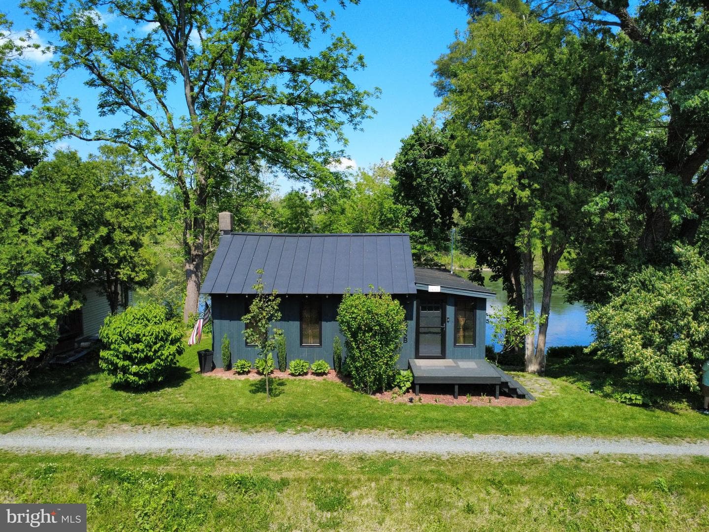 1855 S Delaware Drive, Easton