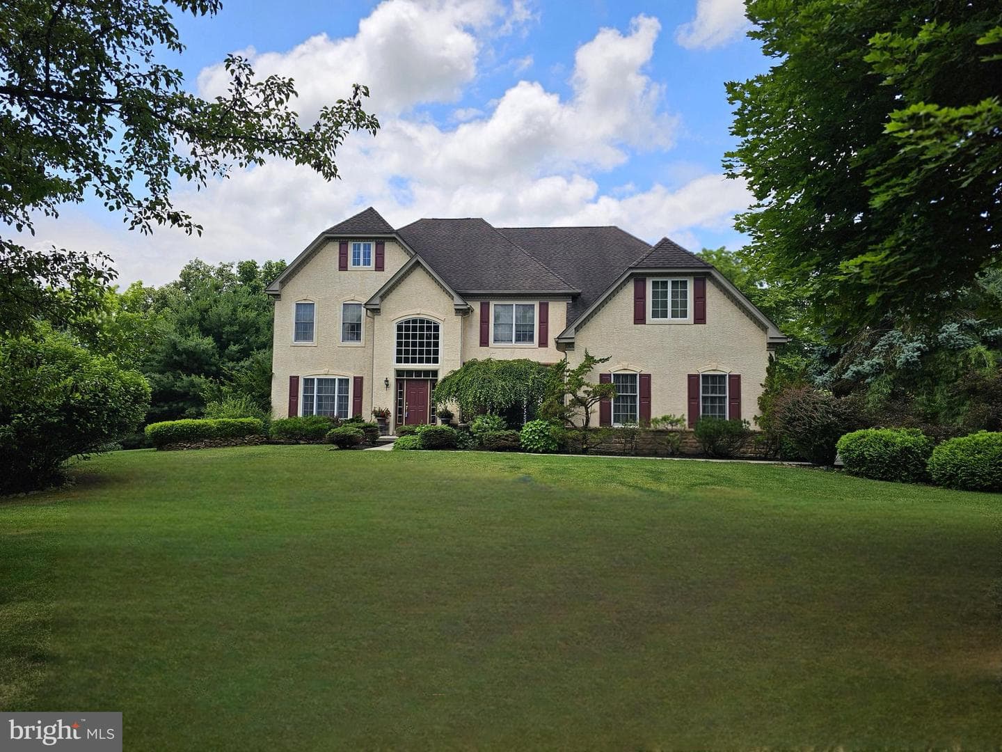 30 Melchor Drive, Easton