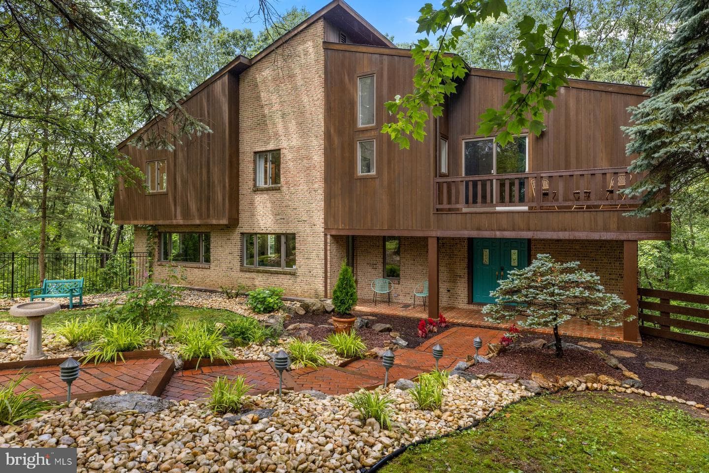 3385 Woodbridge Circle, Bethlehem