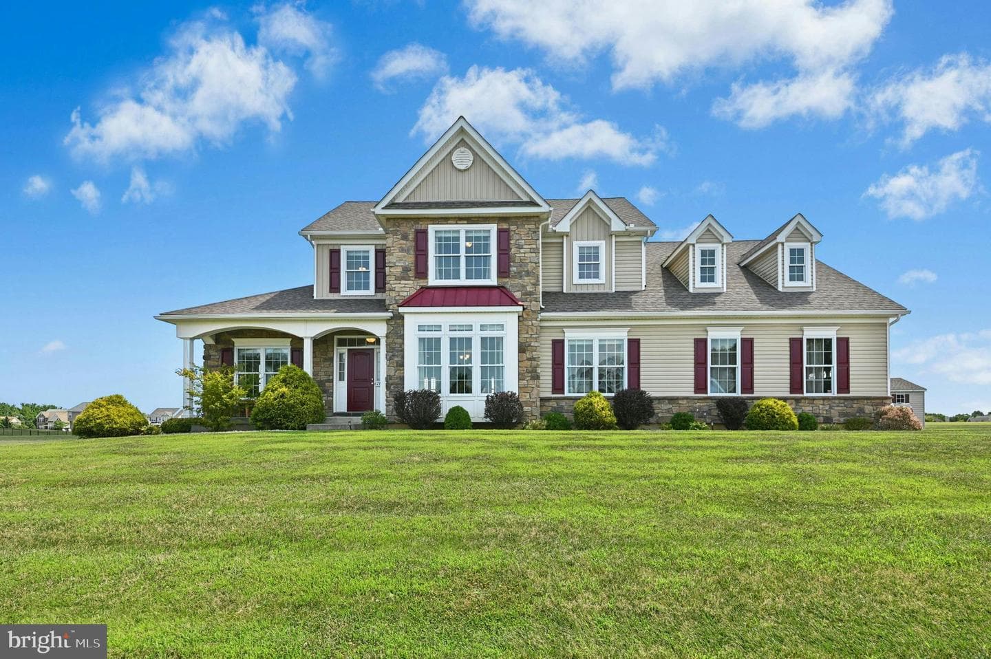 6786 Gwenmawr Road, Bethlehem